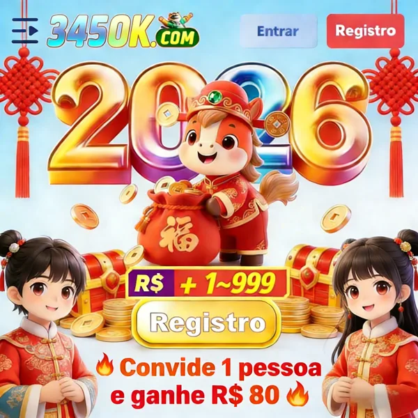 3450K Bonus Member Baru 100%