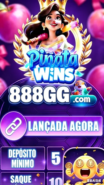 888GG APK Download Versi Terbaru