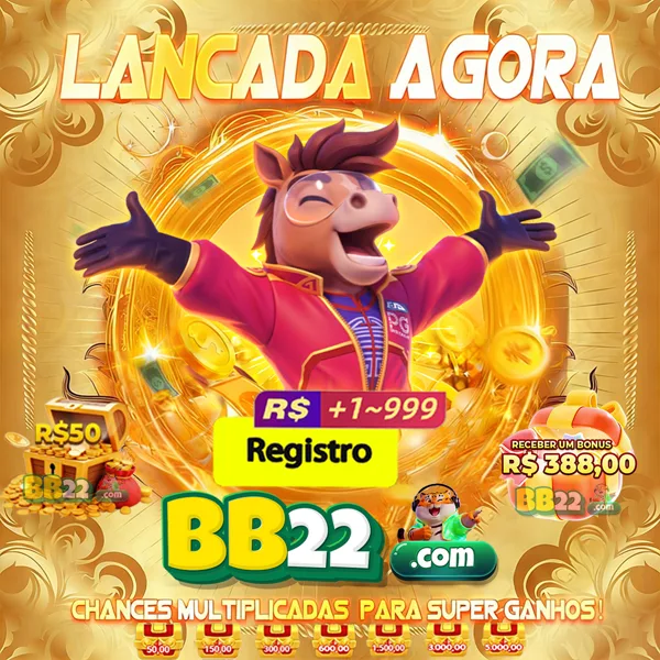 BB22 2026 Slot Gacor RTP Tinggi
