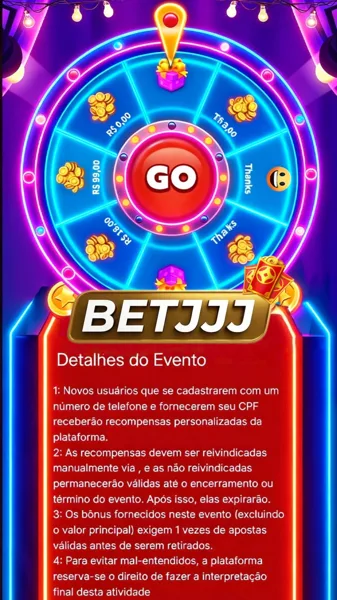 BETJJJ Game Online Resmi 2026
