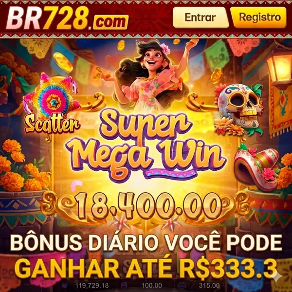 BR728 Login Resmi APK 2026