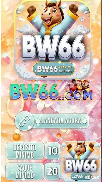 BW66 WD Cepat DANA OVO GoPay