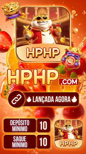 HPHP Slot Anti Rungkad Indonesia