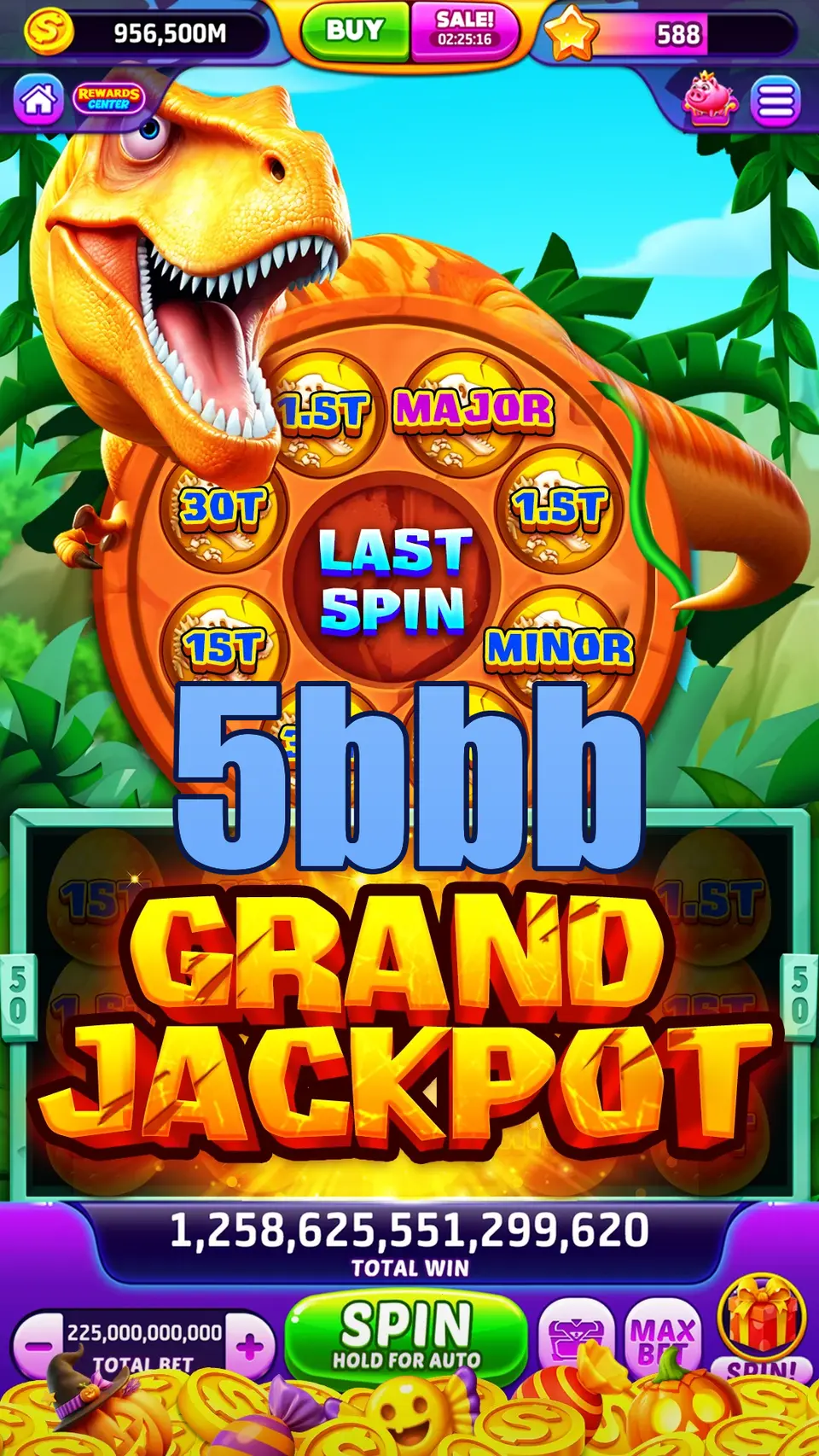 5bbb APK