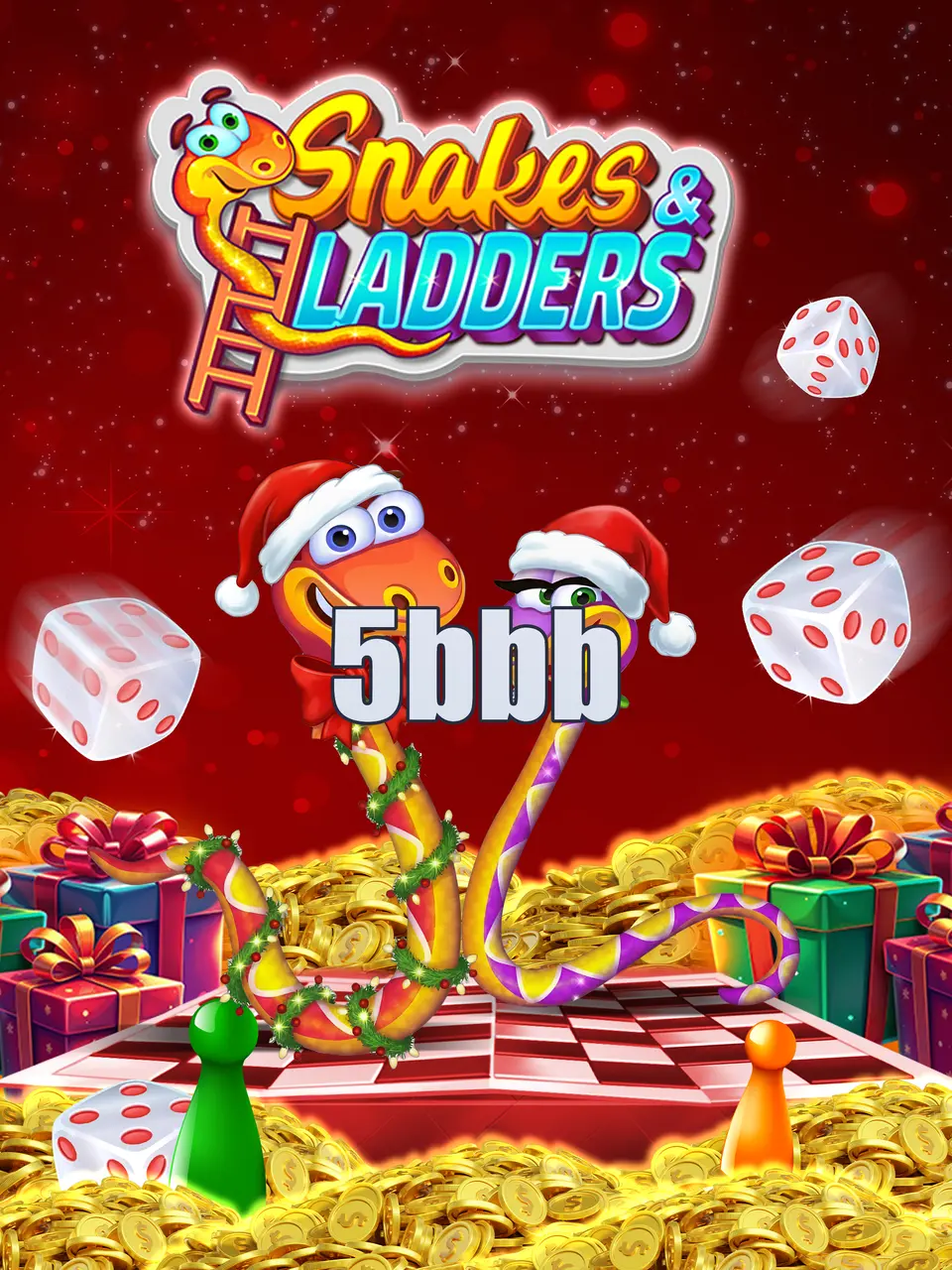 5bbb APK