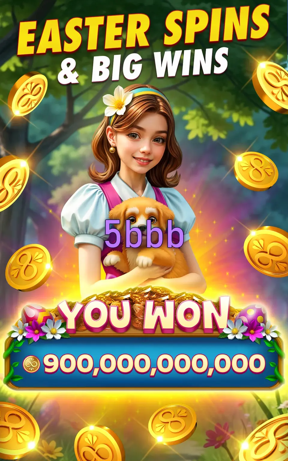 5bbb Preview - Oficial Baixar